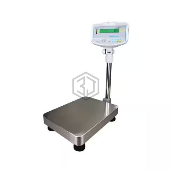 B1025821 - Adam Equipment - Shipping and Packaging Products