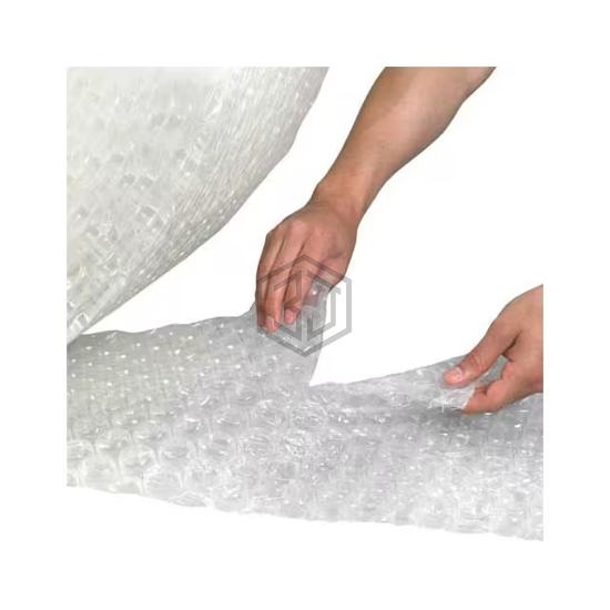 B1645788 - Box Partners - Shipping and Packaging Products