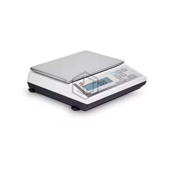 B1774997 - IndustrialSupplies.com - Shipping and Packaging Products