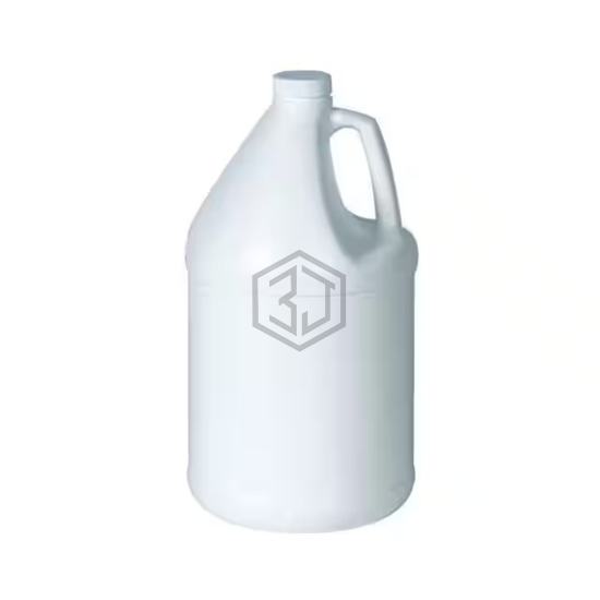 B1645784 - Box Partners - Shipping and Packaging Products