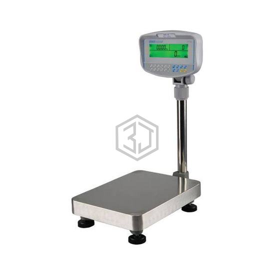 B503099 - Adam Equipment - Shipping and Packaging Products