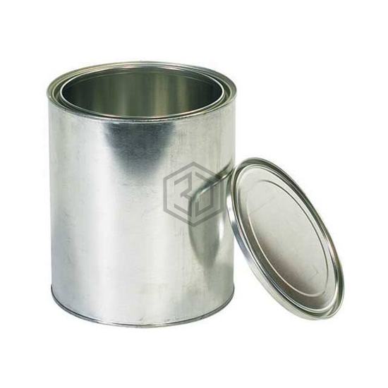 B1645590 - Box Partners - Shipping and Packaging Products