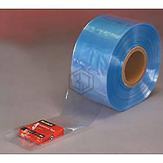 B41485 - Box Partners - Shipping and Packaging Products