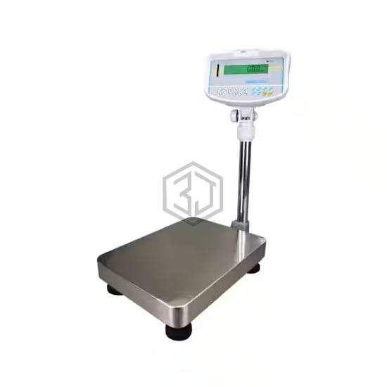 B1025823 - Adam Equipment - Shipping and Packaging Products