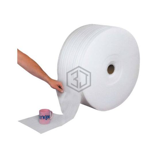 B546098 - The Packaging Wholesalers - Shipping and Packaging Products
