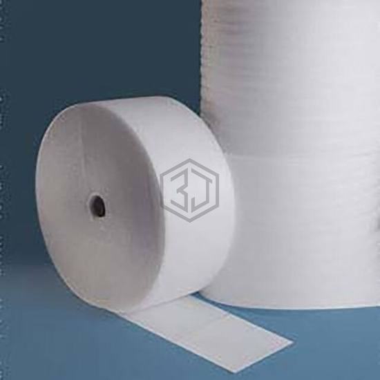 B546099 - Box Partners - Shipping and Packaging Products