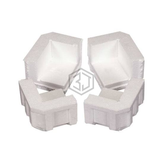 B546160 - Box Partners - Shipping and Packaging Products