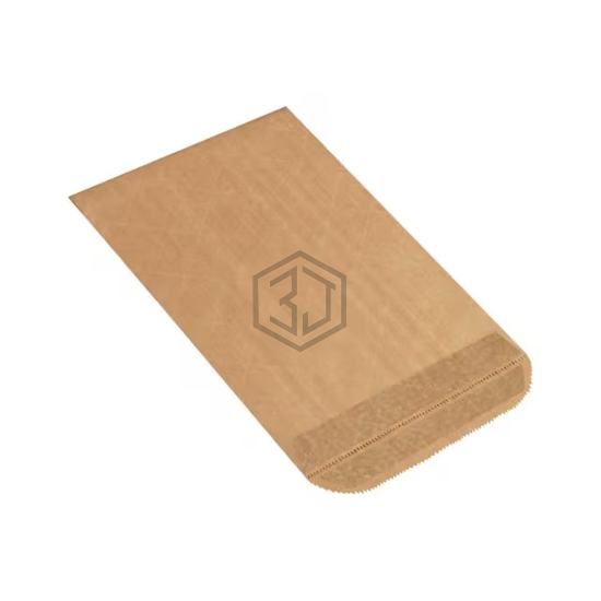 B40075 - Box Partners - Shipping and Packaging Products
