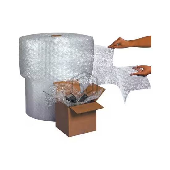 B1645446 - Box Partners - Shipping and Packaging Products