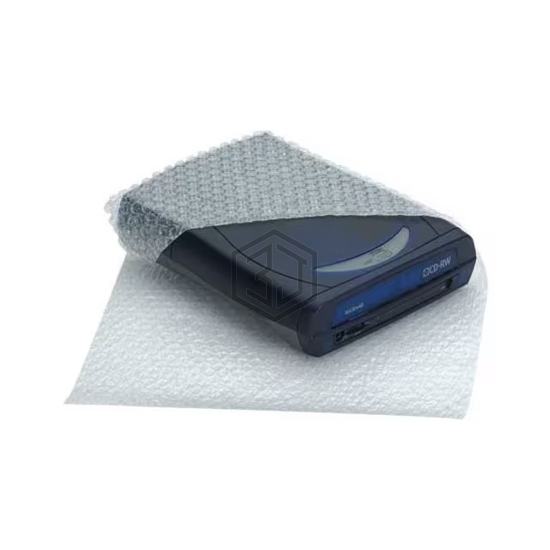 B1645437 - Box Partners - Shipping and Packaging Products