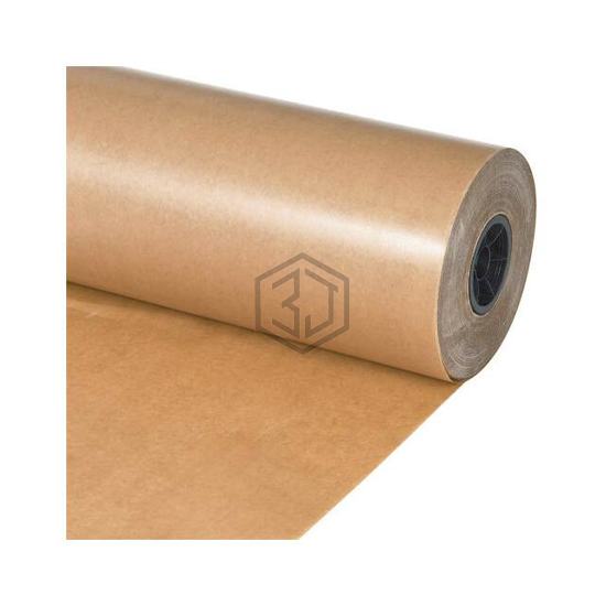 B1645529 - The Packaging Wholesalers - Shipping and Packaging Products