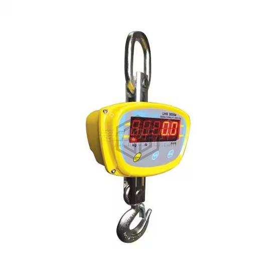 B1025791 - Adam Equipment - Shipping and Packaging Products