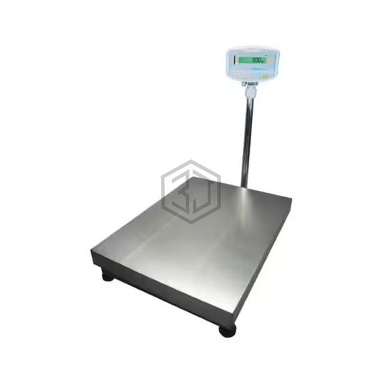 B1025820 - Adam Equipment - Shipping and Packaging Products