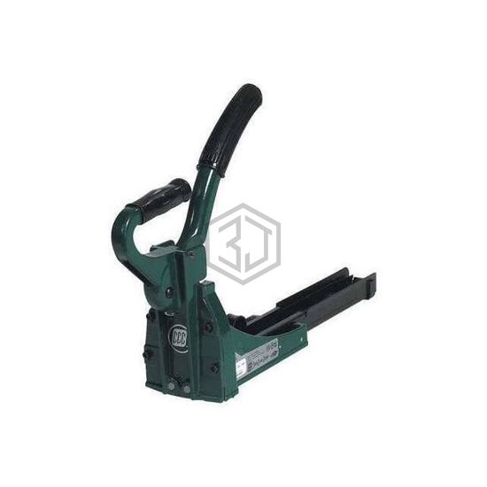 B2132181 - Box Partners - Shipping and Packaging Products
