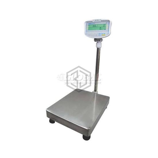 B503148 - Adam Equipment - Shipping and Packaging Products