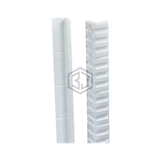 B546162 - Box Partners - Shipping and Packaging Products