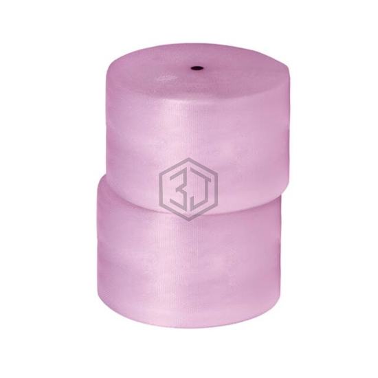 B1645606 - Box Partners - Shipping and Packaging Products