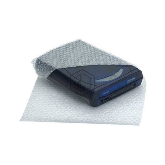 B1645646 - Box Partners - Shipping and Packaging Products