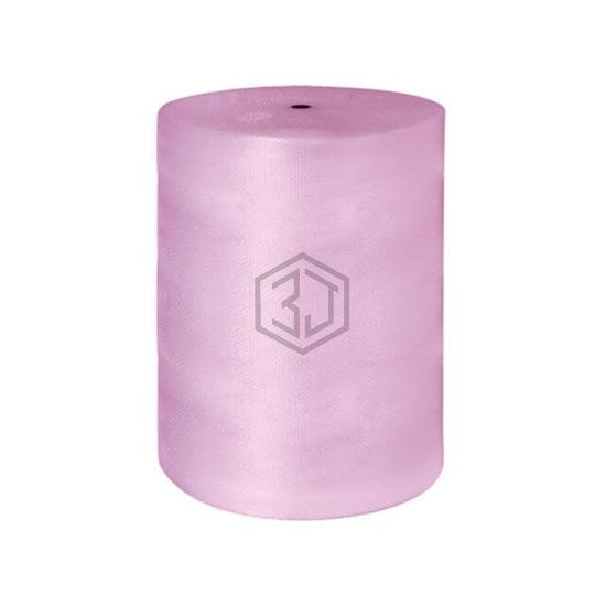 B1645605 - Box Partners - Shipping and Packaging Products
