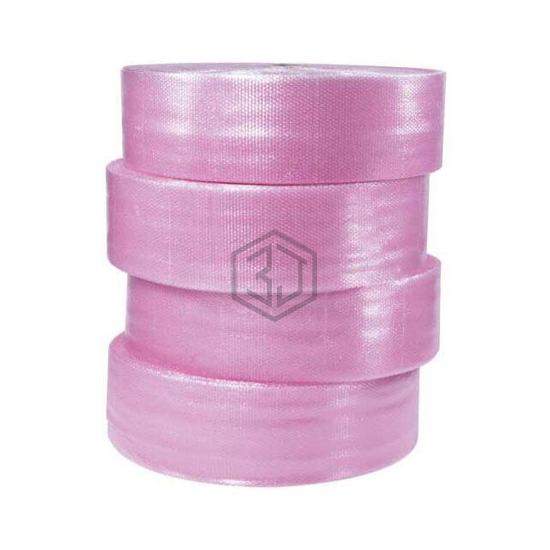 B1645507 - Box Partners - Shipping and Packaging Products