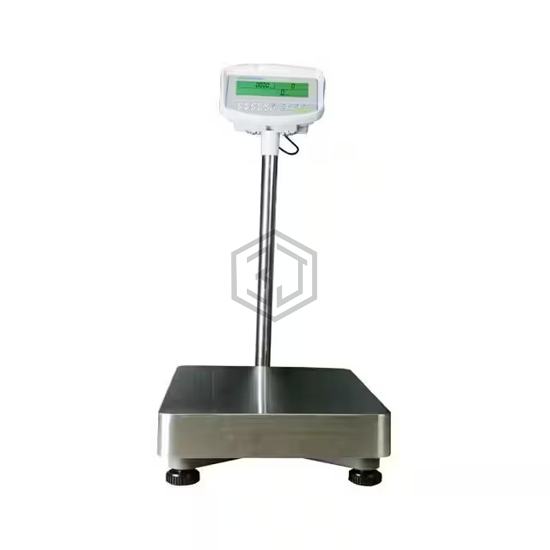 B503168 - Adam Equipment - Shipping and Packaging Products