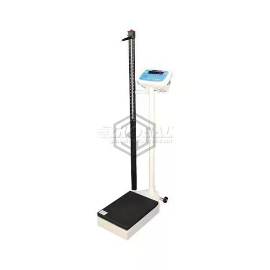 B1025784 - Adam Equipment - Shipping and Packaging Products
