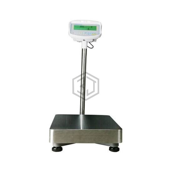B503149 - Adam Equipment - Shipping and Packaging Products