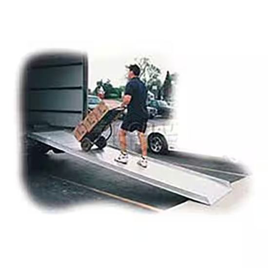 251549 - Vestil - Shipping and Packaging Products