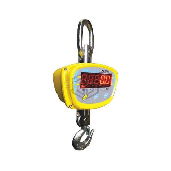 B1025792 - Adam Equipment - Shipping and Packaging Products