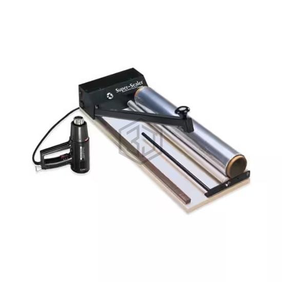 B1499413 - Box Partners - Shipping and Packaging Products