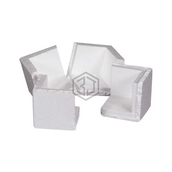 B546158 - Box Partners - Shipping and Packaging Products