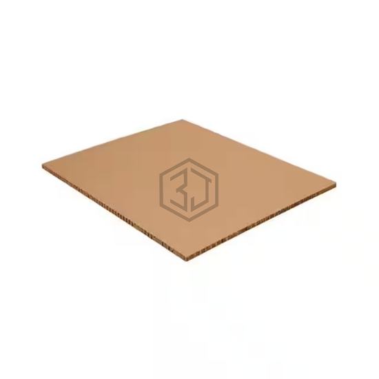 B1645666 - Box Partners - Shipping and Packaging Products