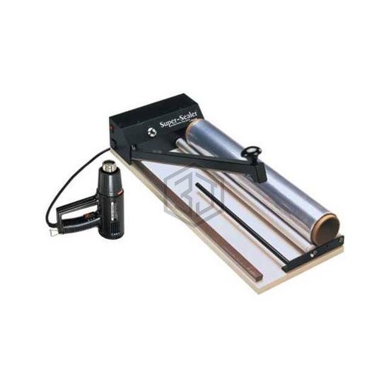 B1645710 - Box Partners - Shipping and Packaging Products
