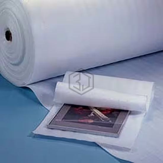 B546040 - Box Partners - Shipping and Packaging Products