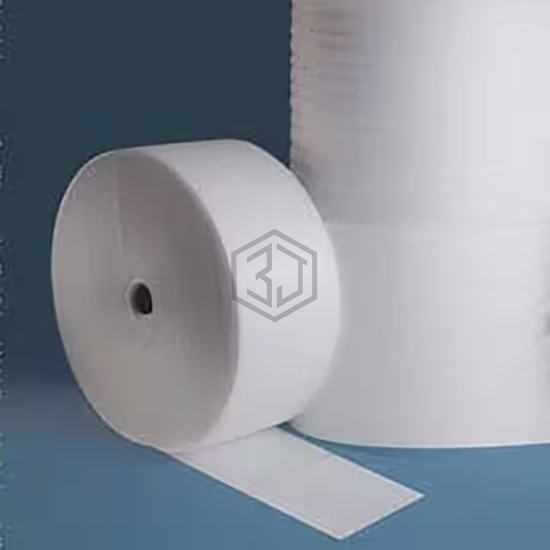 B546078 - Box Partners - Shipping and Packaging Products