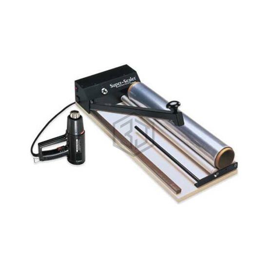 B1499414 - Box Partners - Shipping and Packaging Products