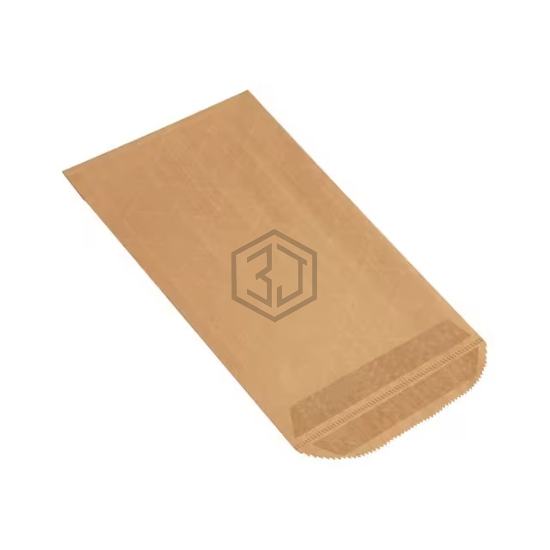 B40073 - Box Partners - Shipping and Packaging Products