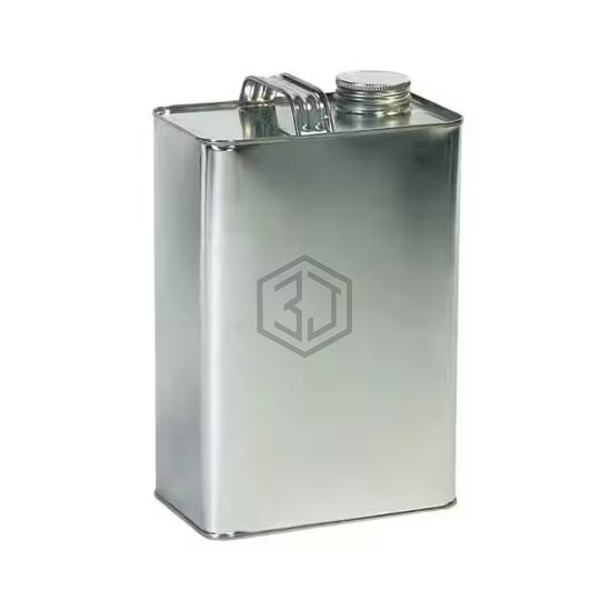 B1645567 - Box Partners - Shipping and Packaging Products