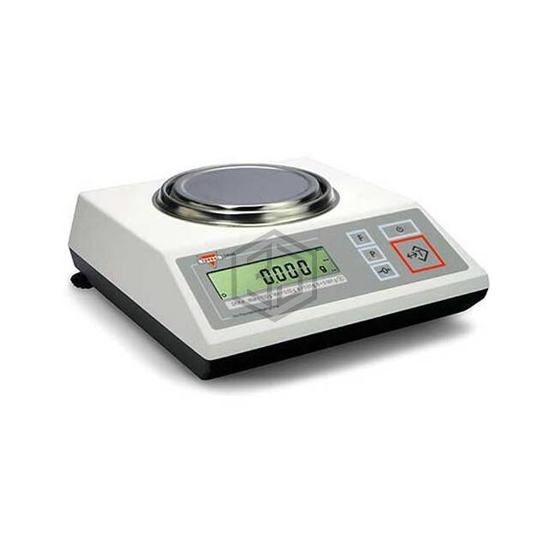 B1775006 - IndustrialSupplies.com - Shipping and Packaging Products