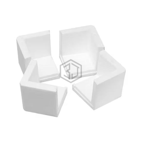 B546157 - Box Partners - Shipping and Packaging Products