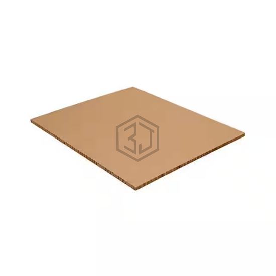 B1878605 - Box Partners - Shipping and Packaging Products