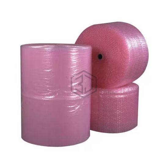 B1645588 - Box Partners - Shipping and Packaging Products