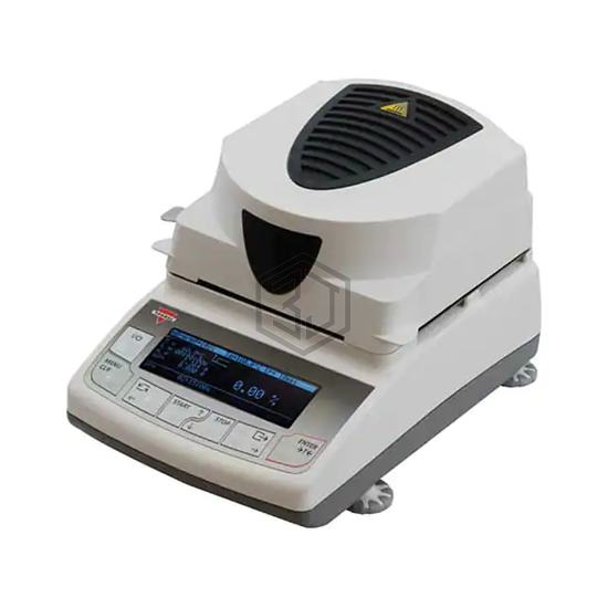B1775057 - IndustrialSupplies.com - Shipping and Packaging Products