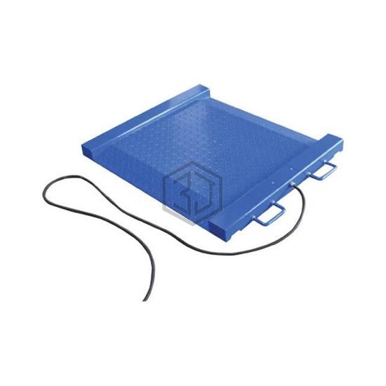 B503214 - Adam Equipment - Shipping and Packaging Products