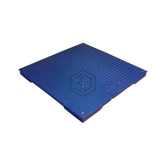B503202 - Adam Equipment - Shipping and Packaging Products