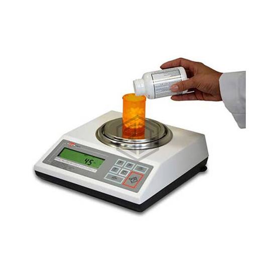B1775003 - IndustrialSupplies.com - Shipping and Packaging Products
