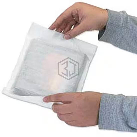 B546151 - Box Partners - Shipping and Packaging Products