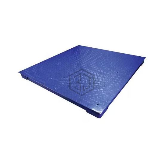 B1025760 - Adam Equipment - Shipping and Packaging Products
