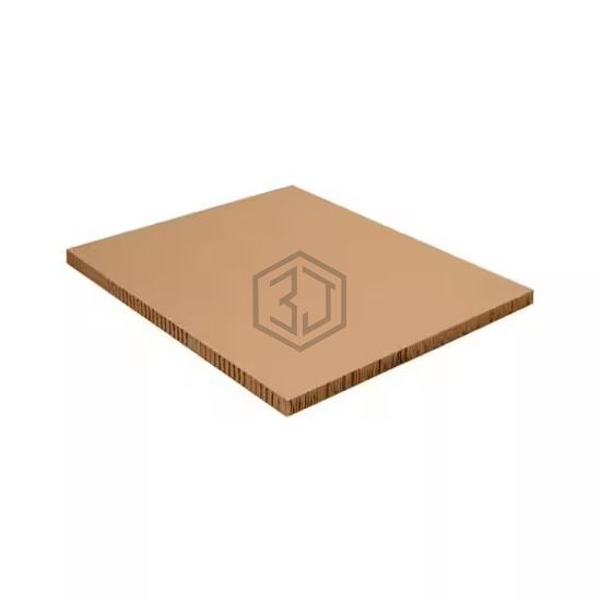 B1645445 - Box Partners - Shipping and Packaging Products