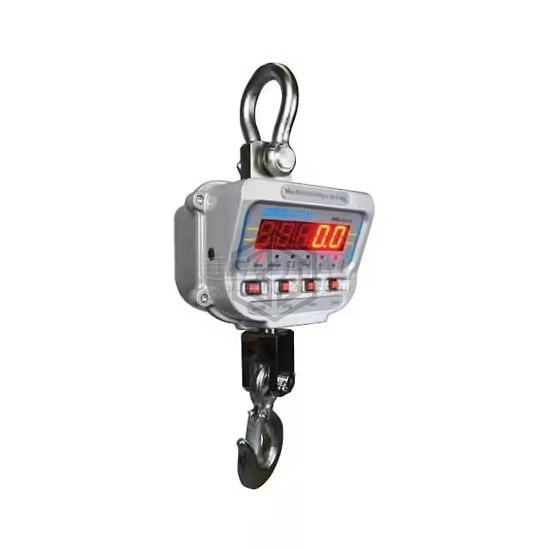 B1025807 - Adam Equipment - Shipping and Packaging Products